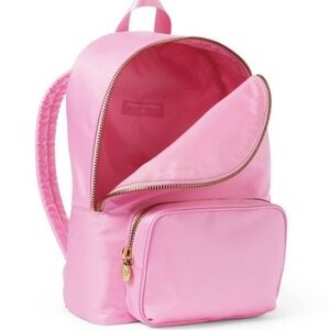 Stoney Clover Lane x Target Pink Backpack